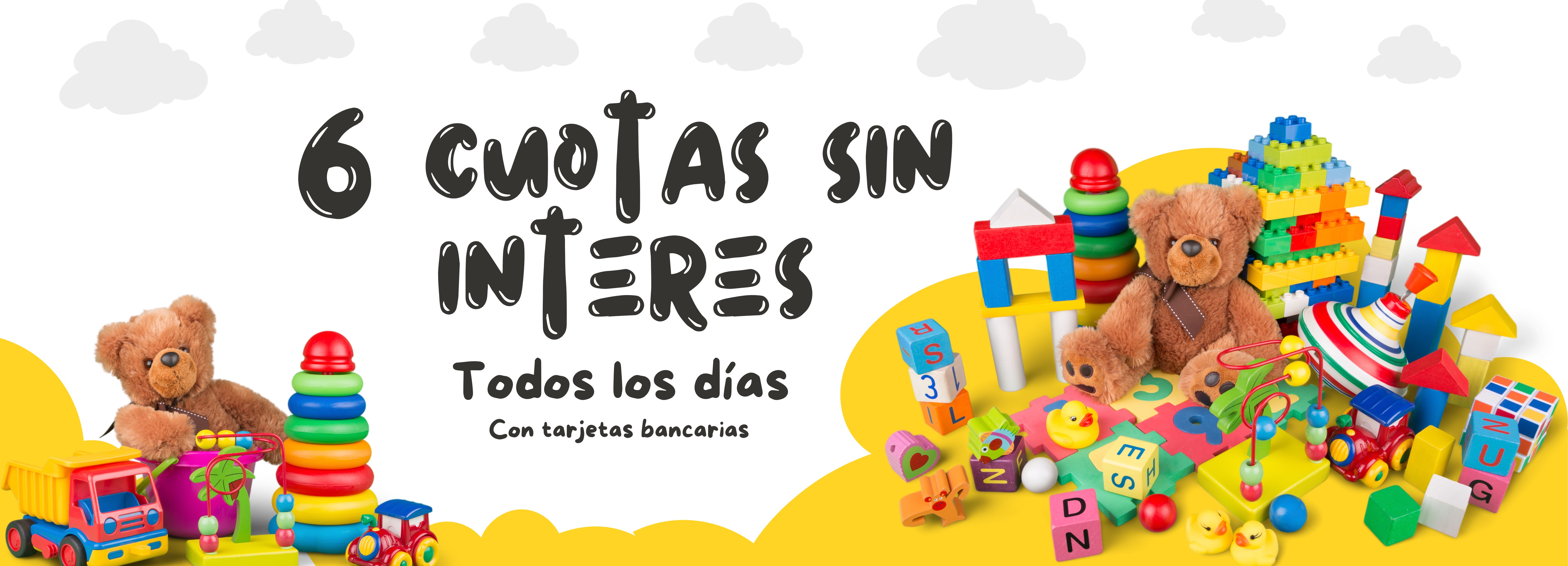 Hola, que tal? Me gustaria tener el 10% de descuento abonando en efectivo. Gracias 